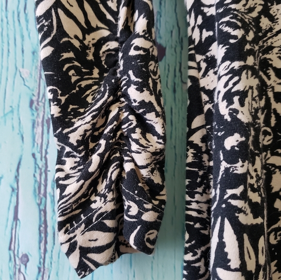 Modcloth Jupe Du Jour Tunic by Effie's Heart - Picture 5 of 5